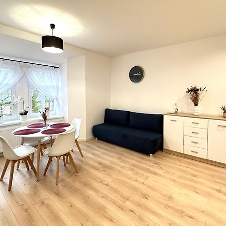 Apartament Sasanka كودوفا- زدروي المظهر الخارجي الصورة