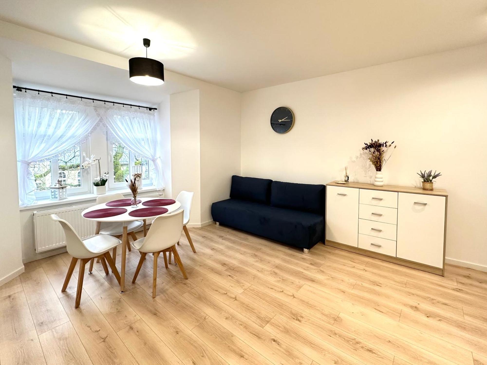 Apartament Sasanka كودوفا- زدروي المظهر الخارجي الصورة