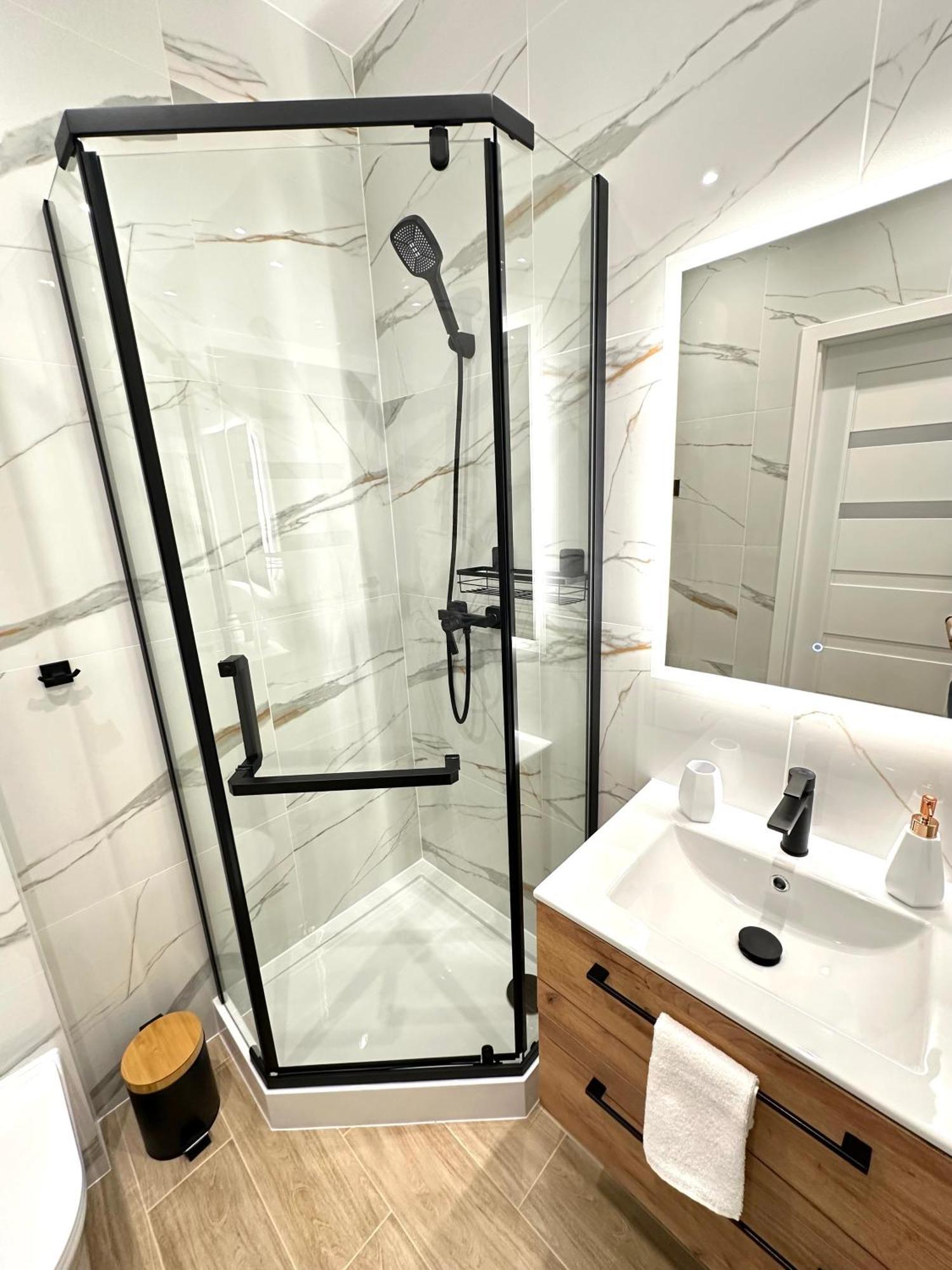Apartament Sasanka كودوفا- زدروي المظهر الخارجي الصورة