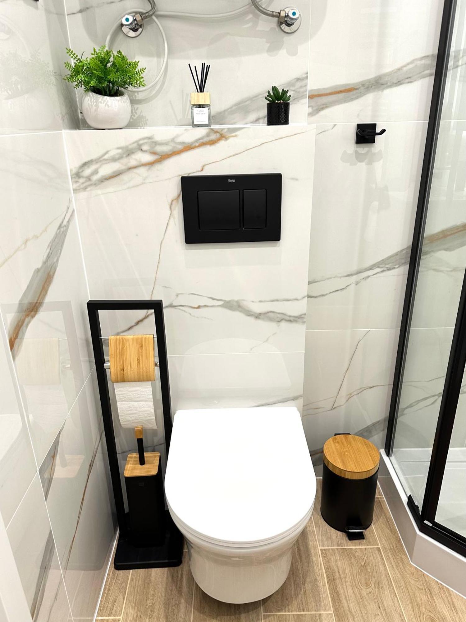 Apartament Sasanka كودوفا- زدروي المظهر الخارجي الصورة