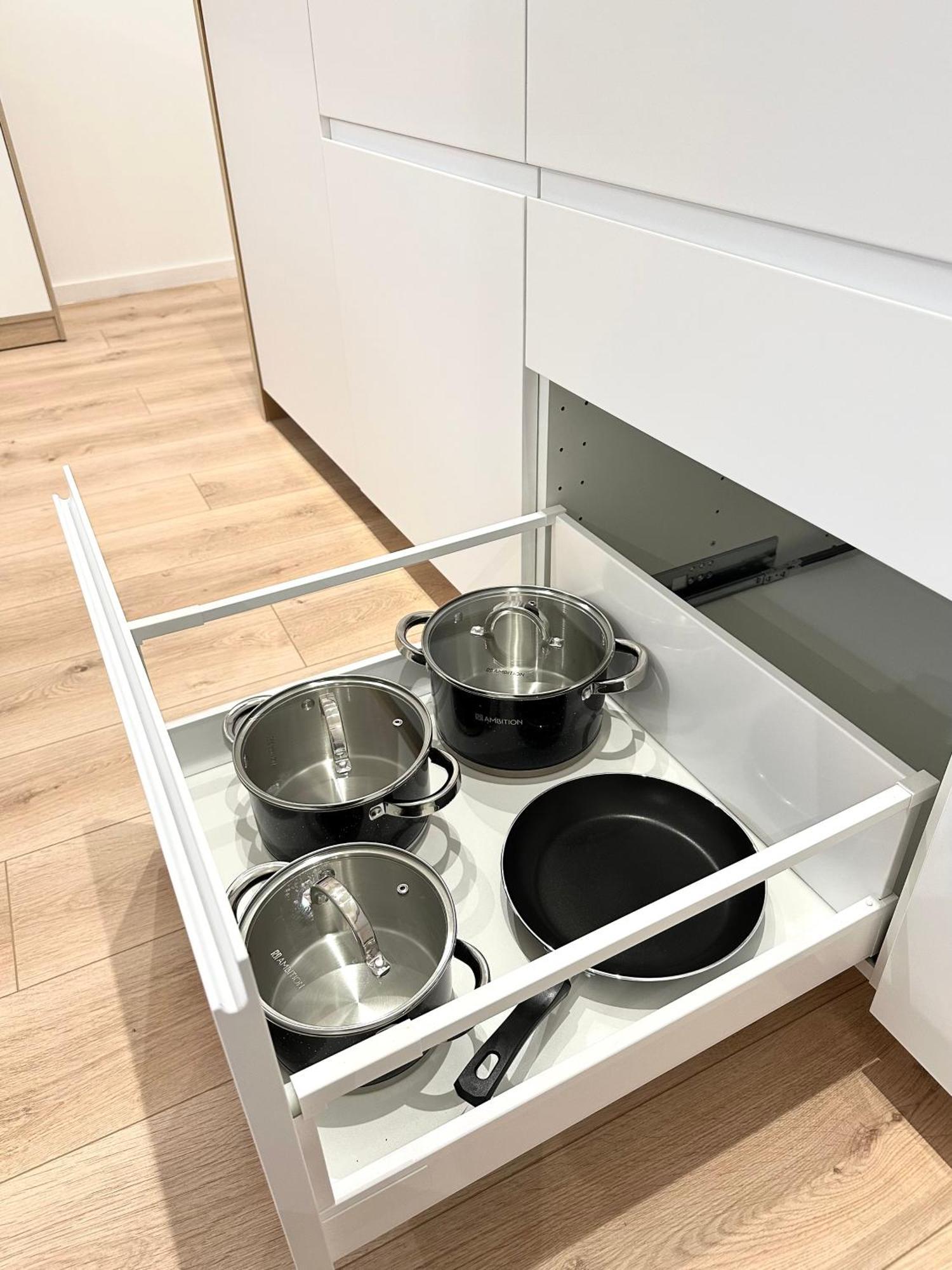 Apartament Sasanka كودوفا- زدروي المظهر الخارجي الصورة