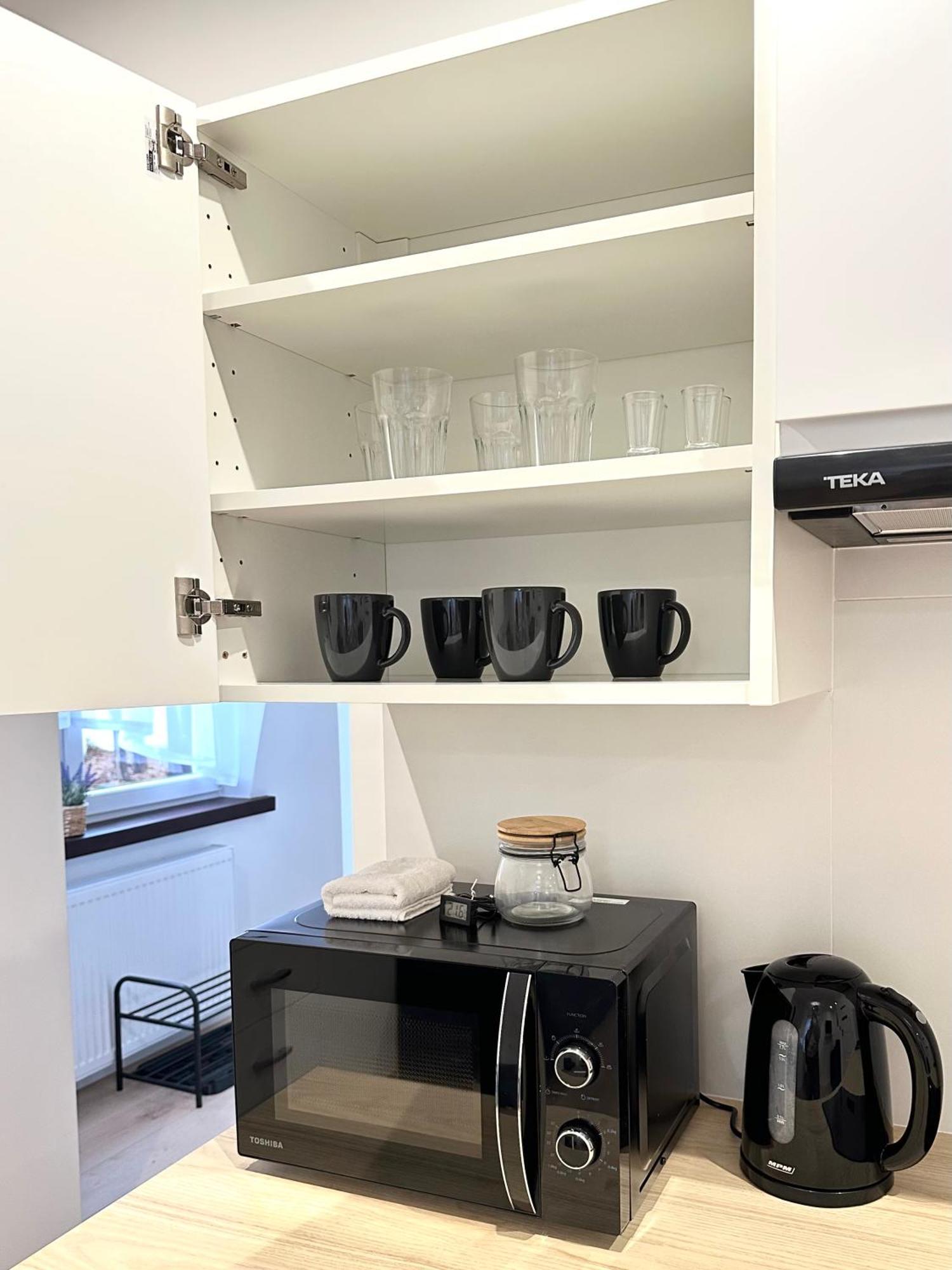 Apartament Sasanka كودوفا- زدروي المظهر الخارجي الصورة