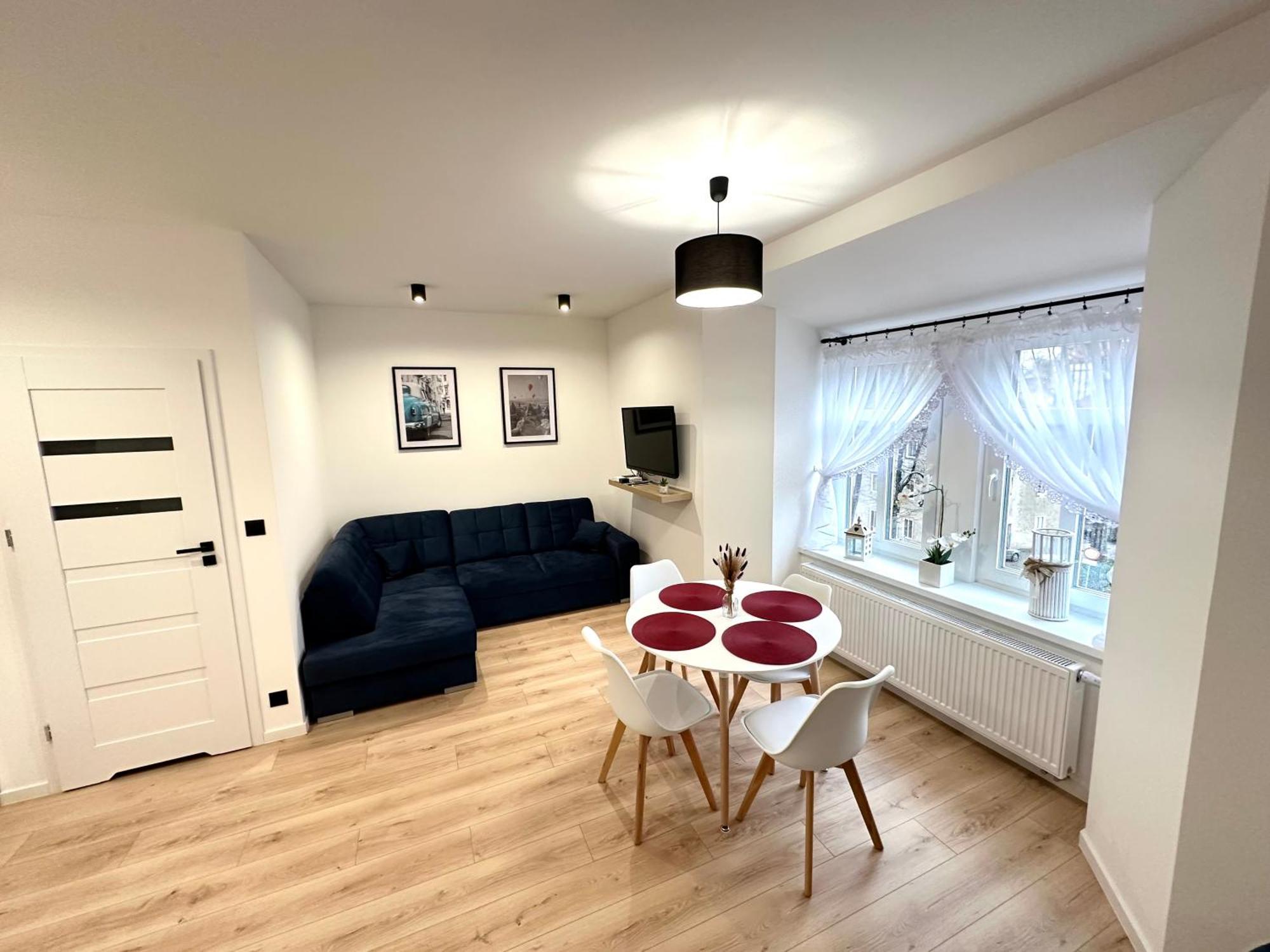 Apartament Sasanka كودوفا- زدروي المظهر الخارجي الصورة